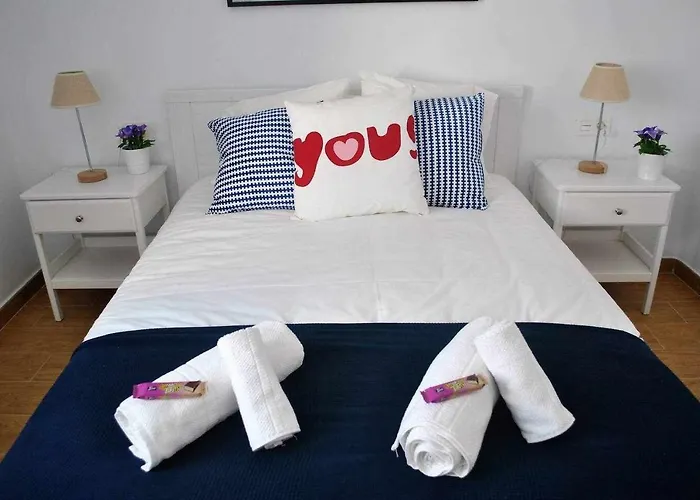 ** Saline Ocean ** Apartman