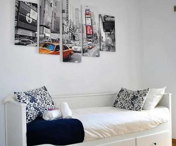 ** Saline Ocean ** Puerto del Carmen